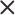 close