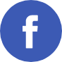 Share Facebook