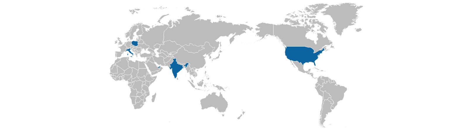 All 지도