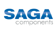 SAGA Components AB