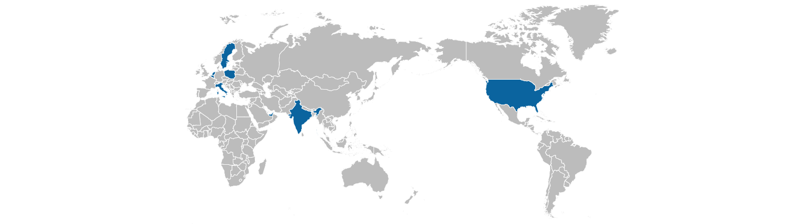 All Map